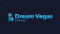 Dream Vegas Casino